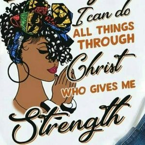 Meet your Posher, Phyllis